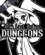 The Last Order Dungeons Pc