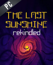 The Last Sunshine Rekindled Pc