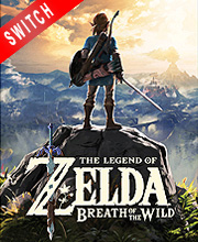 Soldes Electro Dépôt : le jeu Nintendo Switch Zelda Link's Awakening à  34,97 euros