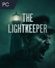 The Lightkeeper Pc