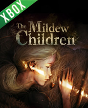 The Mildew Children Xbox One
