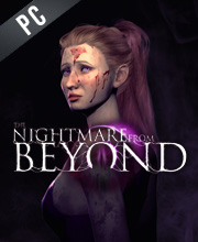 The Nightmare from Beyond Pc