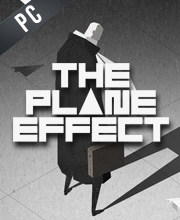 The Plane Effect Pc