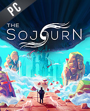 The Sojourn Pc