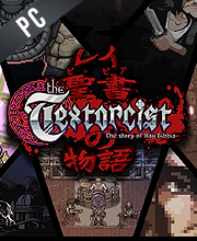 The Textorcist The Story of Ray Bibbia Pc