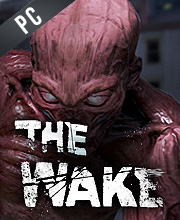 The Wake Pc