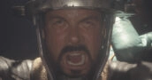 Le développeur de The Callisto Protocol, Striking Distance Studios, licencie encore du personnel