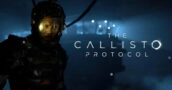 Économisez 80% sur The Callisto Protocol PS4/PS5 Key – USK18, PS Plus Requis