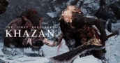 The First Berserker: Khazan – Laissez-nous vous aider à trouver le prix idéal !