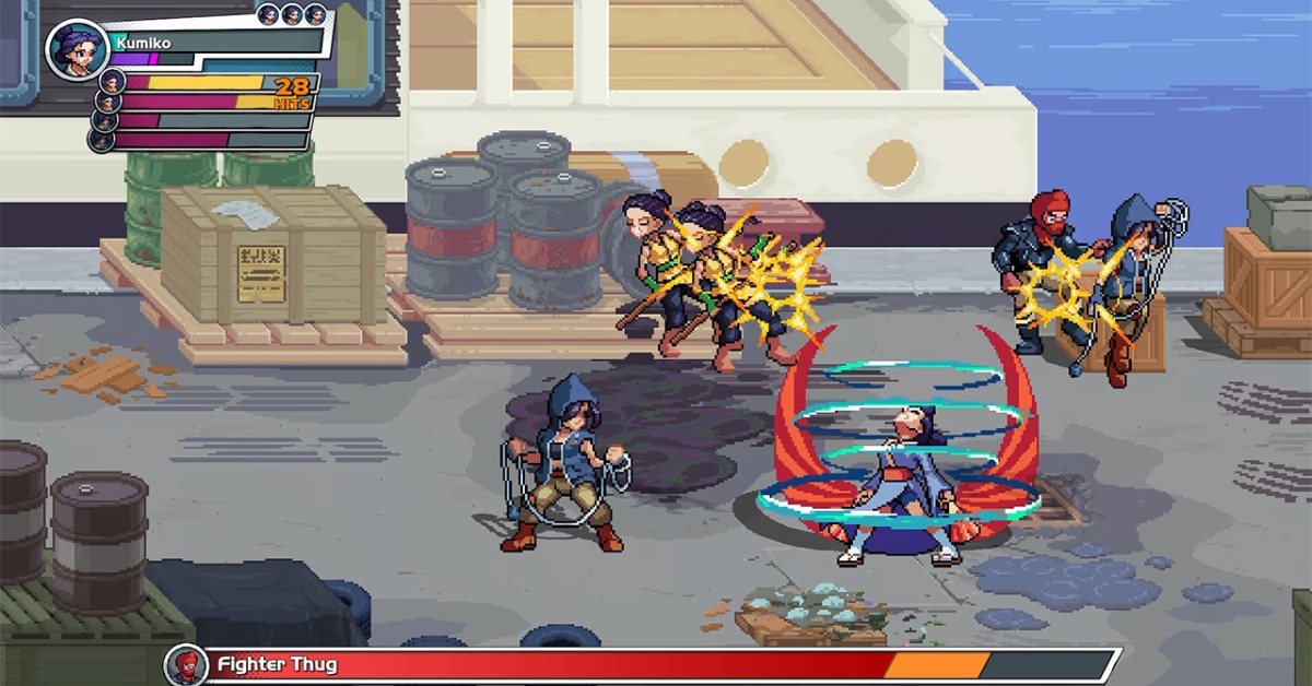 The Karate Kid: Street Rumble PS4 - Price Tracker détecte la meilleure offre