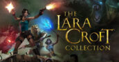 Clé de la collection Lara Croft sur Switch – Meilleur prix dévoilé pour les fans de coop