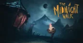 Ne payez pas le prix fort pour The Midnight Walk : Obtenez ce chef-d'œuvre VR au meilleur prix