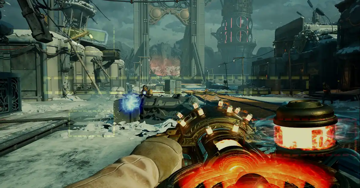 La baisse du prix des clés d’Outer Worlds 2 choque les joueurs !