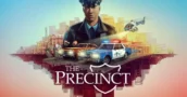 Où acheter The Precinct pas cher – Meilleures offres de clés de jeu classées