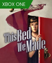 This Bed We Made Xbox One