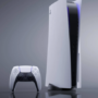 Quand la pénurie de puces se terminera-t-elle pour la PS5, la Xbox et le PC ?