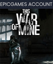 This War of Mine Pc