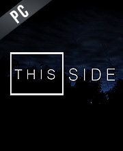 This Side Pc