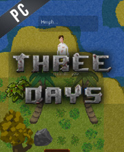 Three Days Pc
