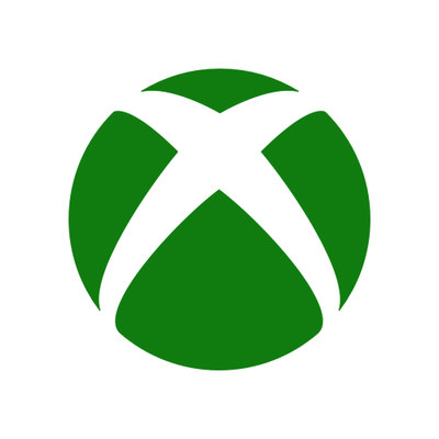 Xbox Network bloque 4,7 millions de contenus inappropriés