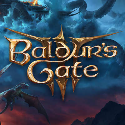 Baldur's Gate 3: Beaucoup de joueurs ne jouent pas sans ce truc secret