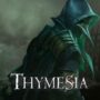 Thymesia : Combattez la peste avec les meilleures remises