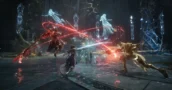 Exclusif : La preview de Tides of Annihilation à la Gamescom révèle un test éprouvant pour les fans d'action