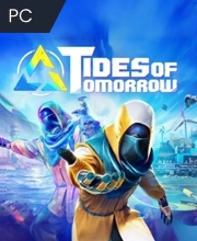 Tides of Tomorrow Pc