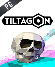 Tiltagon Pc