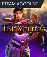 Timemelters Pc