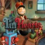 Tin Hearts gratuit à partir d’aujourd’hui sur Game Pass