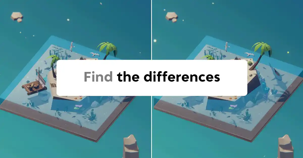 Offre Tiny Lands Switch – Prix le plus bas