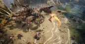 Titan Quest 2 : date de sortie révélée et fin de l'Early Access
