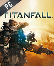 Titanfall Pc