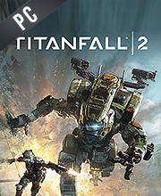 Acheter Titanfall 2: Colony Reborn Bundle DLC (PC) - Steam Cadeau - GLOBAL - Pas cher - !
