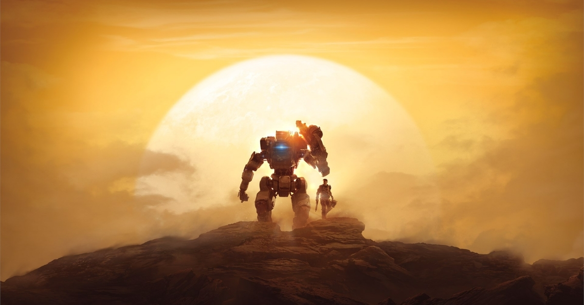 Titanfall 2: Ultimate Edition - Meilleur Prix Trouvé pour PS4 & PS5