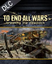 To End All Wars Breaking the Deadlock