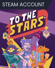 To The Stars Pc