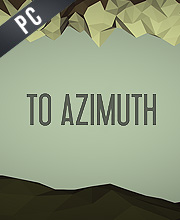 To Azimuth Pc