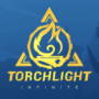 Torchlight Infinite : Le nombre de joueurs EXPLOSE après le début de la saison