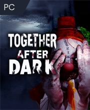 Together After Dark Pc