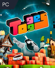 Togges Pc