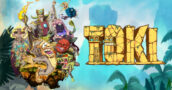 Clé Toki Switch – Économisez gros sur ce remake d&rsquo;un classique d&rsquo;arcade