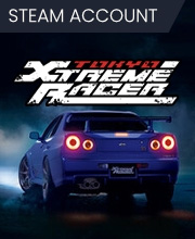 Tokyo Xtreme Racer Pc