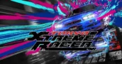 Pourquoi Tokyo Xtreme Racer est le jeu de course Arcade qu'il vous faut