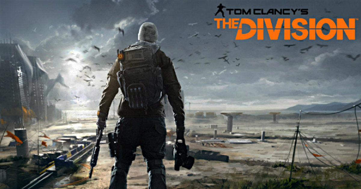 Tom Clancy's The Division: Les développeurs révèles les dernières mises à jour
