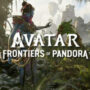 Tom Henderson dévoile les dates de sortie de Avatar : Frontiers of Pandora et God of War Ragnarok