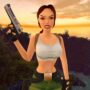 Tomb Raider I-III Remastered : Disponible dès maintenant à des prix avantageux !