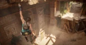 Où acheter Tomb Raider: Legacy of Atlantis sur PC moins cher que sur Steam