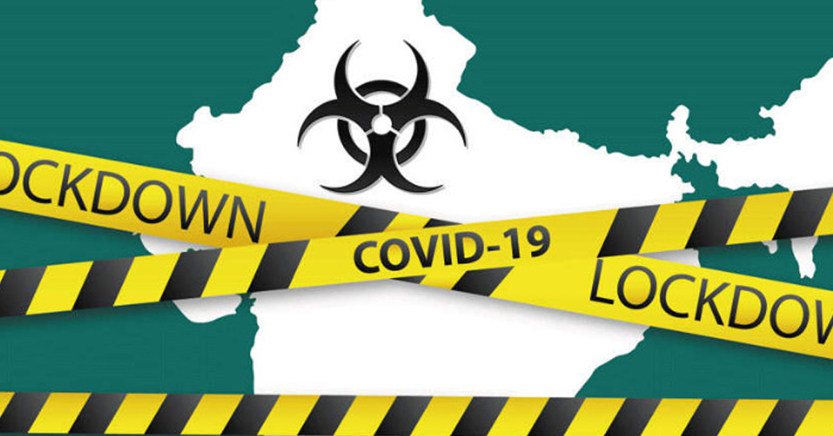 Les meilleurs jeux pendant le verrouillage : FIFA 20, COD Modern Warfare, GTA 5, et plus encore !